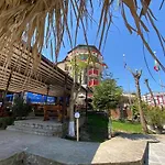 Meatsa Hotel