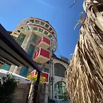 Hotel Meatsa 2*