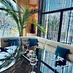Meatsa Hotel